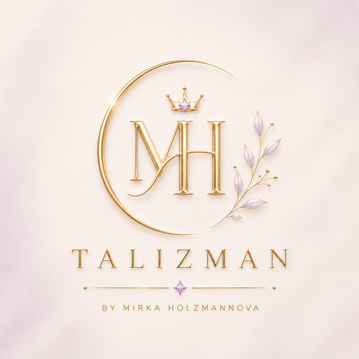 talizmankabelky.sk
